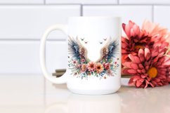 Sublimation|Clipart Product Image 2