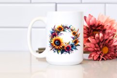 Sublimation|Clipart Product Image 2