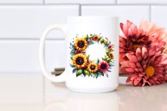 Sublimation|Clipart Product Image 2