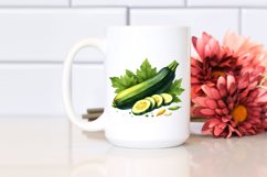 Sublimation|Clipart Product Image 2