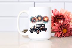 Sublimation|Clipart Product Image 2