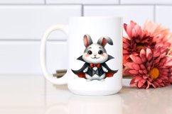 Sublimation|Clipart Product Image 2