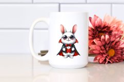 Sublimation|Clipart Product Image 2