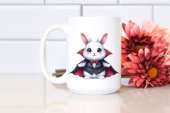 Sublimation|Clipart Product Image 2