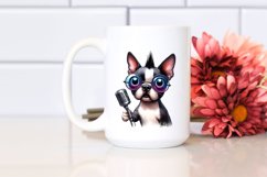 Sublimation|Clipart Product Image 2