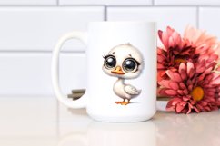 Sublimation|Clipart Product Image 2