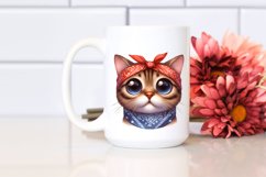 Sublimation|Clipart Product Image 2