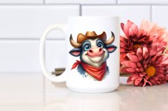 Sublimation|Clipart Product Image 2