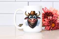 Sublimation|Clipart Product Image 2