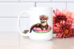 Sublimation|Clipart Product Image 2