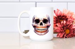 Sublimation|Clipart Product Image 2