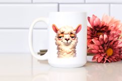 Sublimation|Clipart Product Image 2