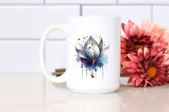 Sublimation|Clipart Product Image 2
