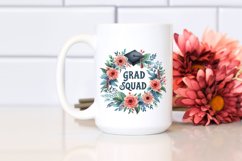 Grad Squad Product Image 2