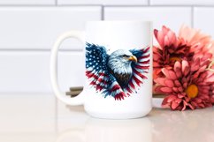 Sublimation|Clipart Product Image 2