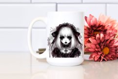 Sublimation|Clipart Product Image 2