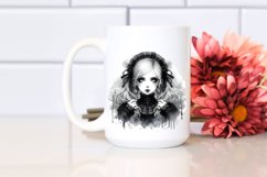 Sublimation|Clipart Product Image 2