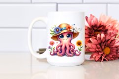 Sublimation|Clipart Product Image 2