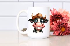 Sublimation|Clipart Product Image 2