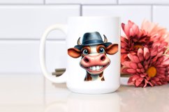 Sublimation|Clipart Product Image 2