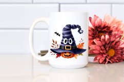 Sublimation|Clipart Product Image 2