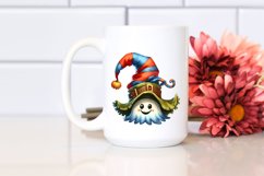 Sublimation|Clipart Product Image 2