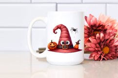 Sublimation|Clipart Product Image 2