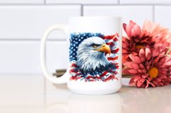 Sublimation|Clipart Product Image 2