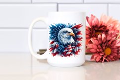 Sublimation|Clipart Product Image 2