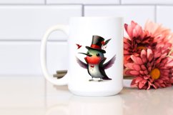 Sublimation|Clipart Product Image 2