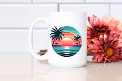 Sublimation|Clipart Product Image 2