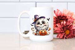 Sublimation|Clipart Product Image 2