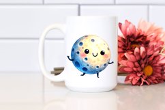 Sublimation|Clipart Product Image 2