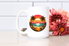 Sublimation|Clipart Product Image 2