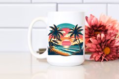 Sublimation|Clipart Product Image 2