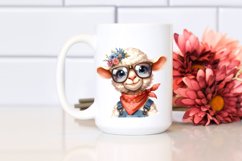 Sublimation|Clipart Product Image 2
