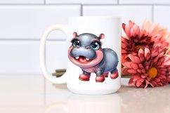 Sublimation|Clipart Product Image 2