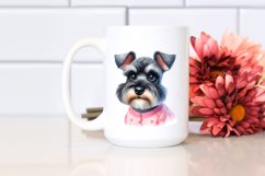 Sublimation|Clipart Product Image 2