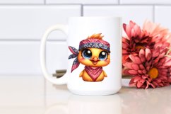 Sublimation|Clipart Product Image 2