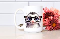 Sublimation|Clipart Product Image 2