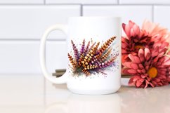 Sublimation|Clipart Product Image 2