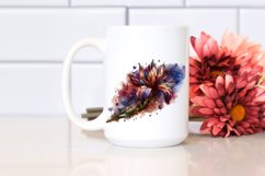 Sublimation|Clipart Product Image 2