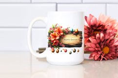Sublimation|Clipart Product Image 2