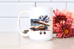 Sublimation|Clipart Product Image 2