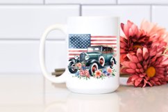 Sublimation Clipart Product Image 2