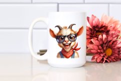 Sublimation|Clipart Product Image 2