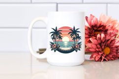 Sublimation|Clipart Product Image 2