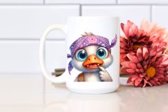 Sublimation|Clipart Product Image 2