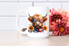Sublimation|Clipart Product Image 2