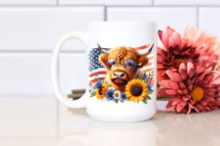 Sublimation|Clipart Product Image 2